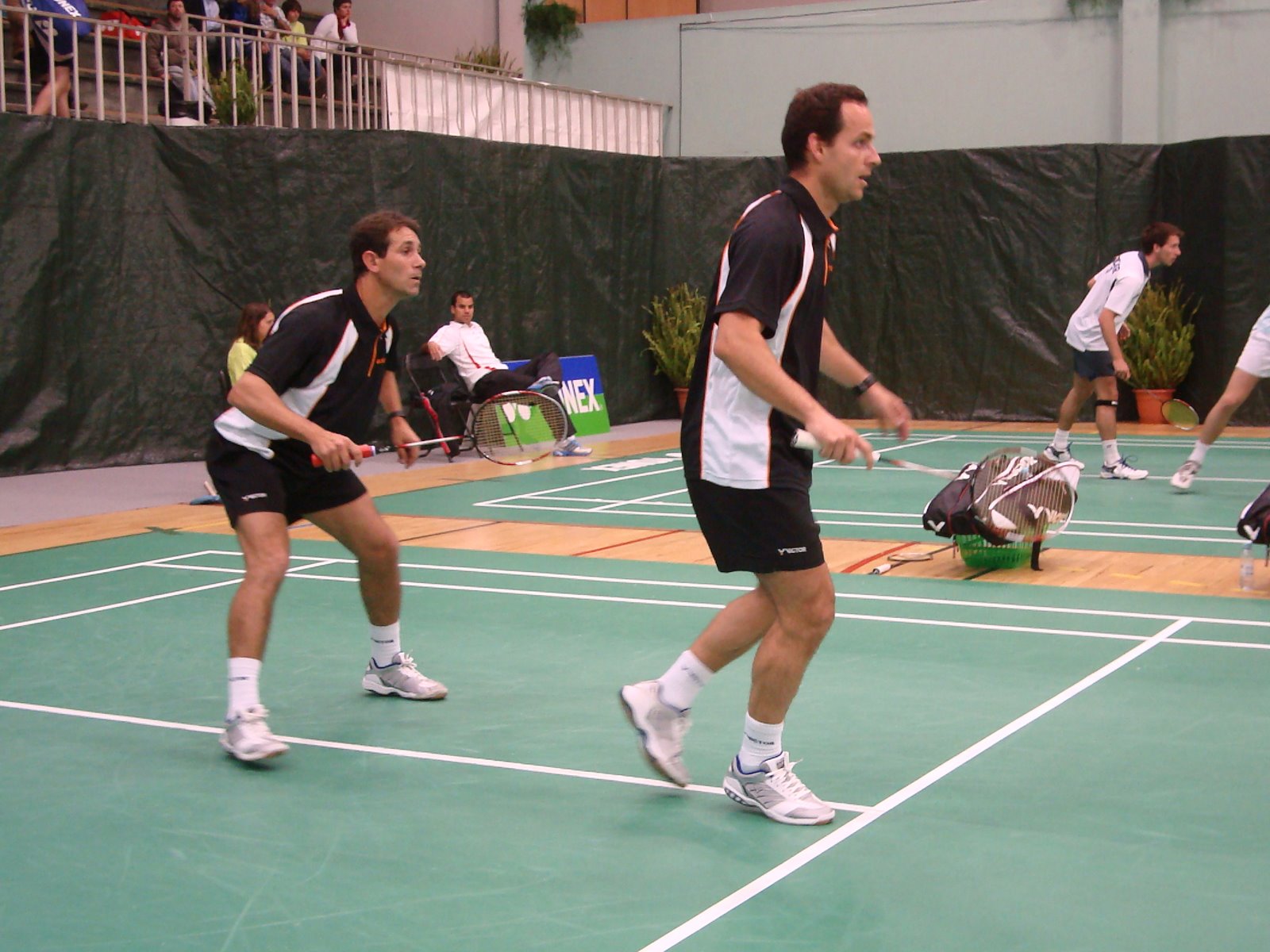 [DSC00479.JPG]