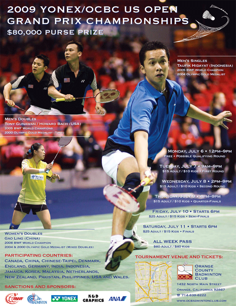 [USOpen2009Poster.gif]