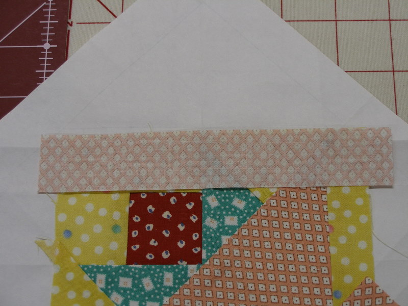 [P9090111.JPG]
