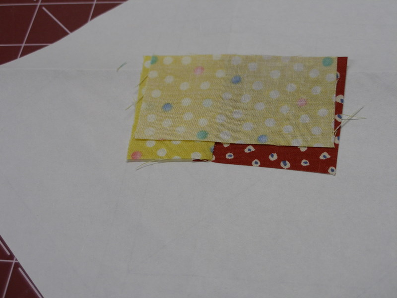 [P9090042.JPG]