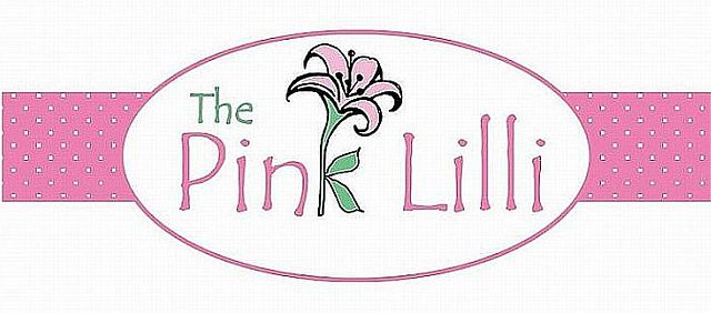 The Pink Lilli