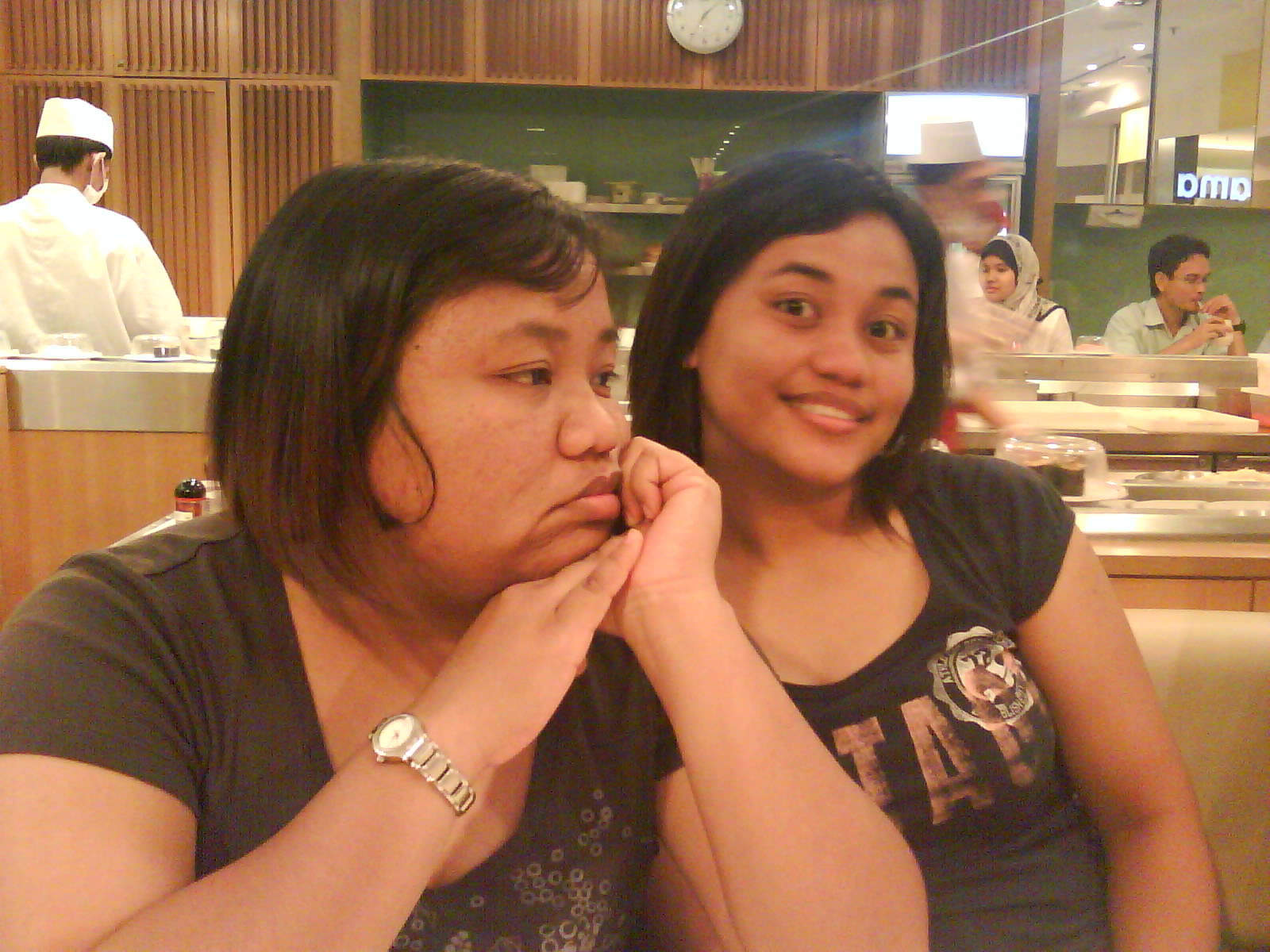 [DSC01270.JPG]