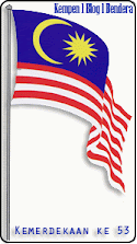 bendera kebanggaan kite sume