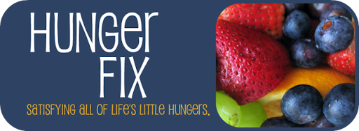Hunger Fix