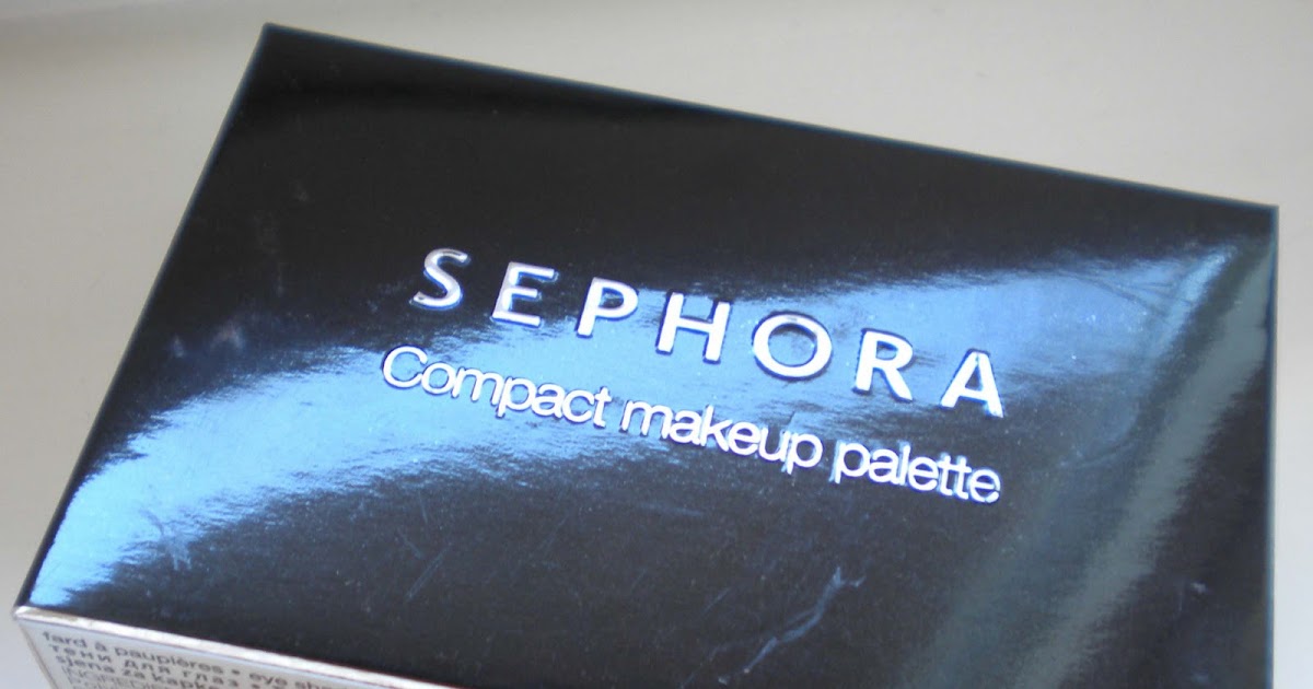 sephora concealer palette sephora concealer palette