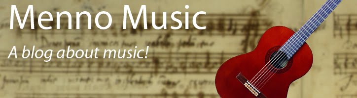 Music