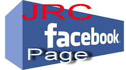 Kontraktor Surabaya Facebook Pages