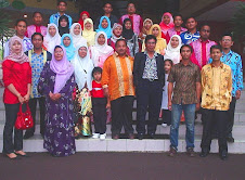 sk sg serai dalam kenangan 2004-2008