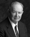 LOGISTICS PIONEER