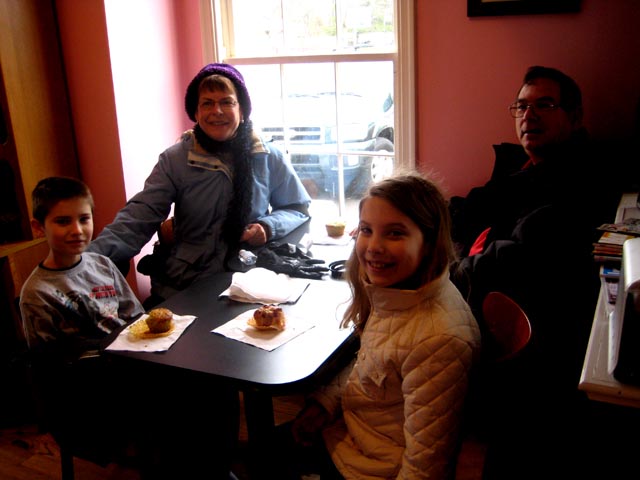 [cupcakeshop_1604.jpg]