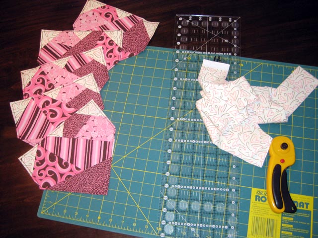 [paperhearts_1611.jpg]