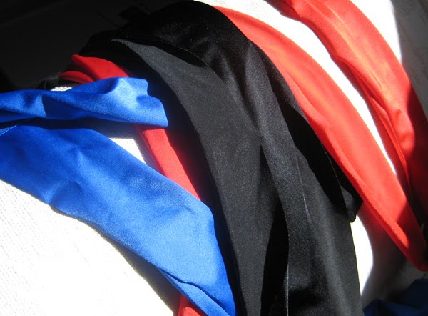 [stretchy+things.jpg]