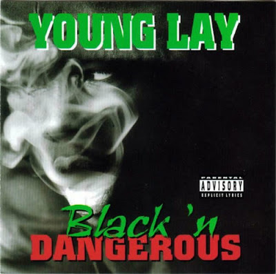 Young+Lay+-+Black+%27n+Dangerous+%281996%29.jpg