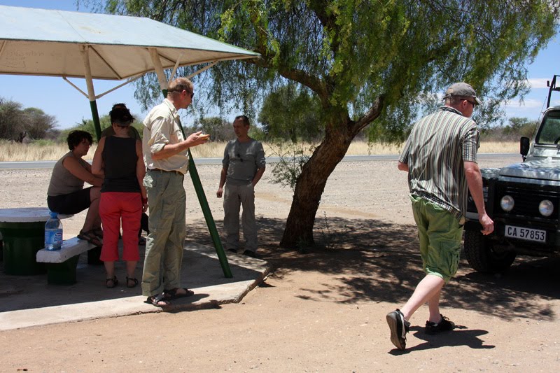 [IMG_0060_Gruppe.jpg]