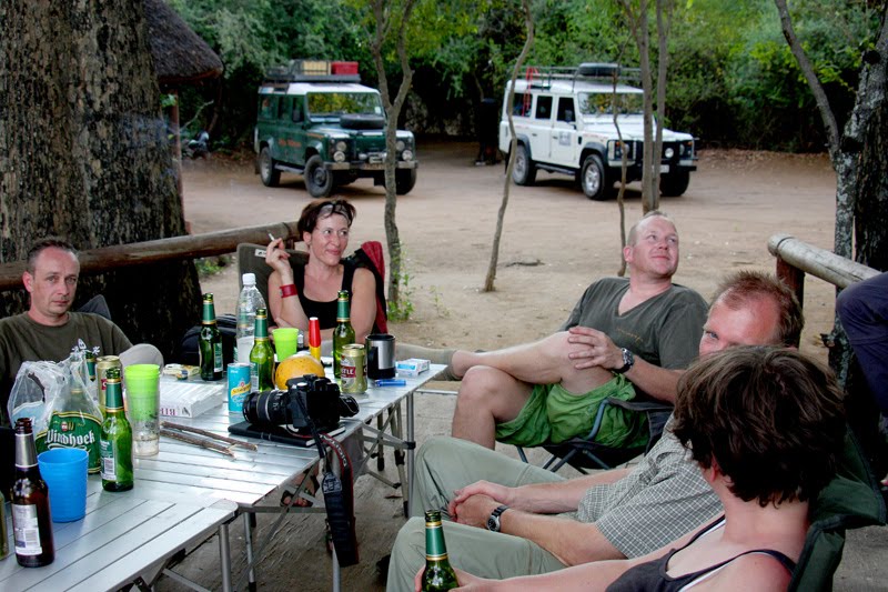 [IMG_0117_Gruppe_Popa.jpg]