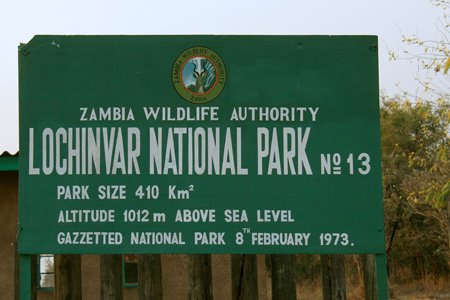 [IMG_3257_LochinvarSchild.jpg]