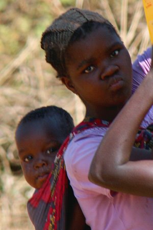 [IMG_3733_LochinvarMamaKind.jpg]