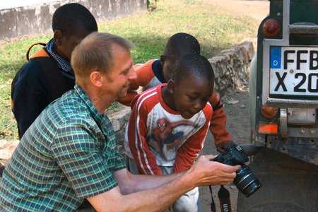 [IMG_3825_LusakaJuerg.jpg]