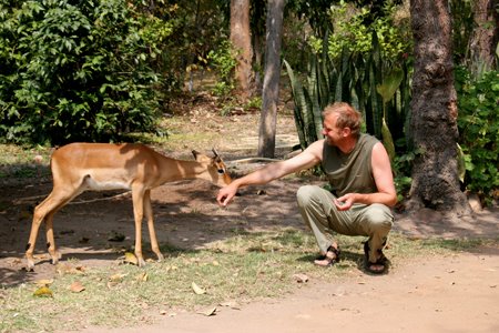 [IMG_4957_Kapishya.jpg]