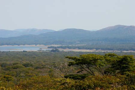 [IMG_4984_Mpika.jpg]