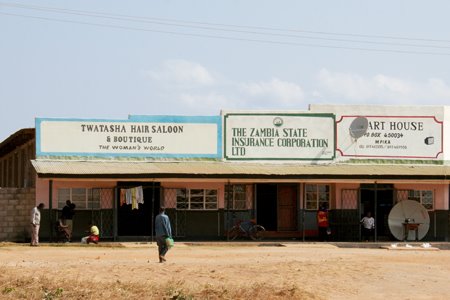 [IMG_5021_Mpika.jpg]