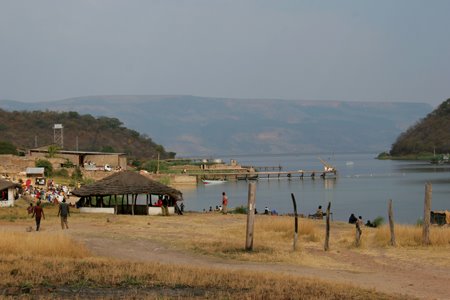 [IMG_4779_Mpulungu.jpg]