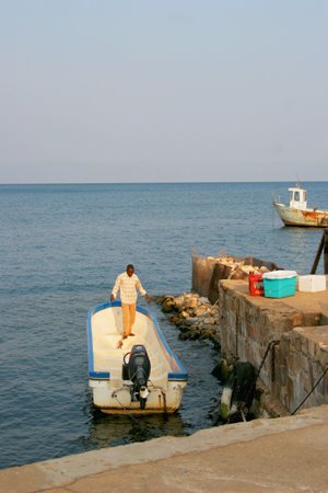 [IMG_4778_Isanga.jpg]