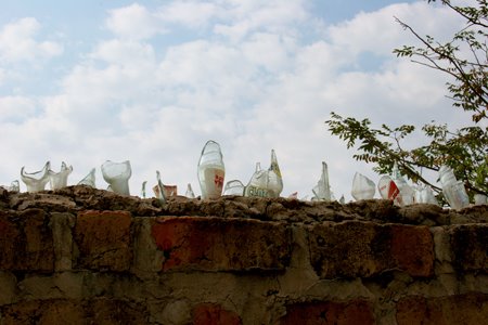 [IMG_4785_Mpulungu.jpg]