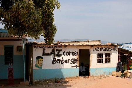 [IMG_4796_Mpulungu.jpg]