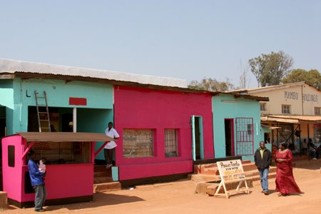 [IMG_4867_ToKapishya.jpg]