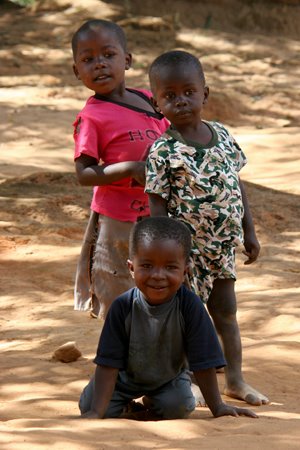 [IMG_5329_ToSouthLuangwa.jpg]