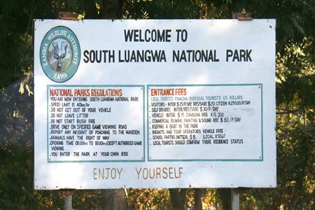 [IMG_5390_SouthLuangwa28.jpg]