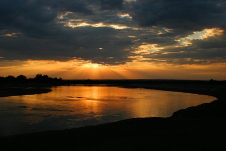 [IMG_5558_SouthLuangwa28.jpg]