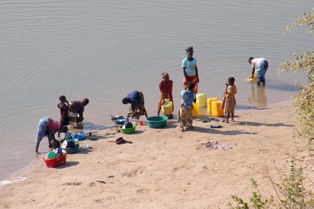 [IMG_5986_ToLusaka.jpg]