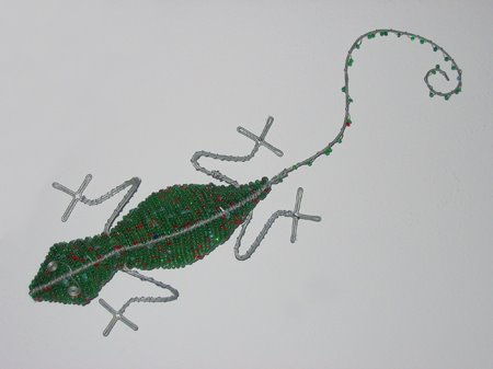 [IMG_0418_GeckoGruen.jpg]