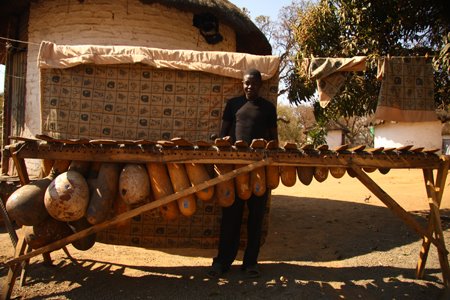 [ZamA4_Lusaka_200808026500.jpg]