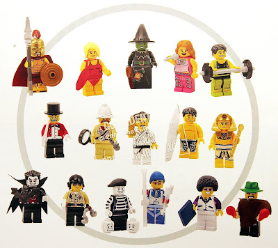 minifigs_large.jpg