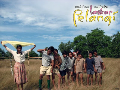 lirik lagu laskar pelangi nidji lirik lagu laskar pelangi nidji