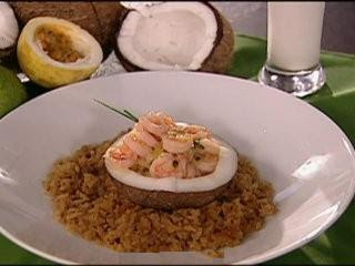 http://3.bp.blogspot.com/_6XMB4bakh5M/SZCF4BUswiI/AAAAAAAAAAU/jGSZN33sT3M/s400/arroz_coco_camarones%5B1%5D.jpg