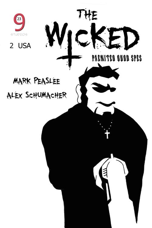 [frontcovers2.JPG]