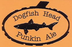 Indian Brown Ale, Dogfish Head - Home.