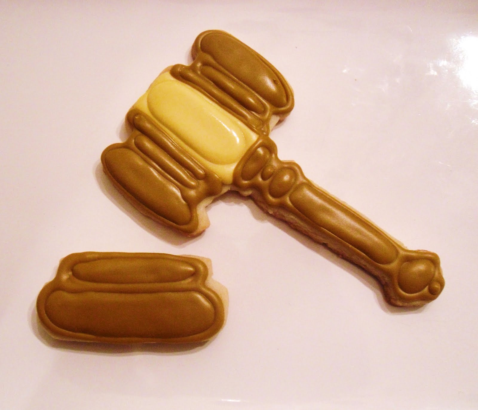 The sugar barn June 2010