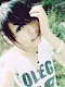My photo