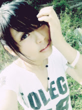 My Photo