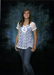Ashlee