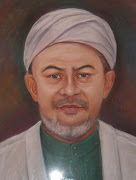 TOK KENALI