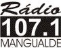 [logo_rm.jpg]