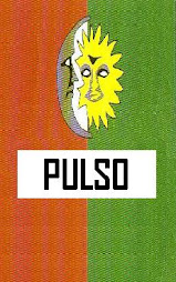 Pueblos por la Libertad y Soberanía (PULS)