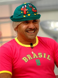 http://3.bp.blogspot.com/_6XvZ4HOj2j8/TG08-R2O2wI/AAAAAAAAI3g/fr5IHFtofAo/s400/AA.jpg http://3.bp.blogspot.com/_6XvZ4HOj2j8/TG08-R2O2wI/AAAAAAAAI3g/fr5IHFtofAo/s400/AA.jpg