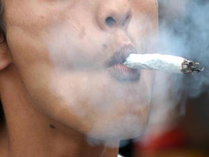 images funny cartoon funny cartoon characters smoking weed. images funny cartoon